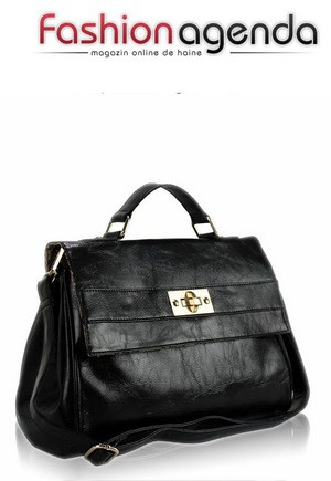 Poseta Neagra Mylo