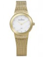 Ceas de dama Skagen Slimline Steel 812SGG